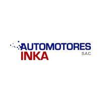 automotores inka