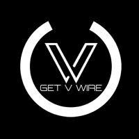 getvwire