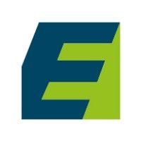 encode group logo image