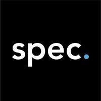 spec. logo image