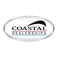 coastal dealerships