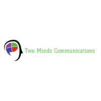 two minds communications