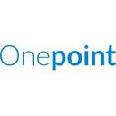 logo of Onepoint Consulting