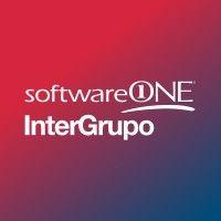 intergrupo logo image