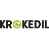 krokedil logo image