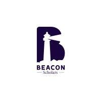 beacon scholars logo image