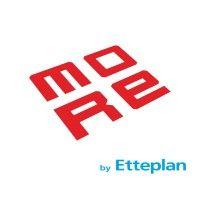 etteplan more logo image