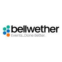 bellwether logo image