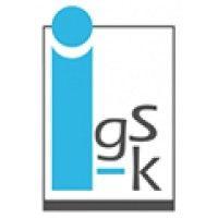 i-gsk - institut für gewaltprävention, stress-, krisen-, & bedrohungsmanagement logo image