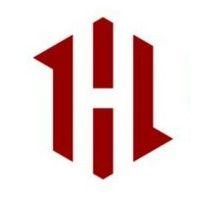 homefirst mortgage bankers logo image