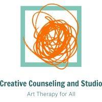 creative counseling and studio