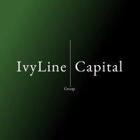 ivyline capital group logo image