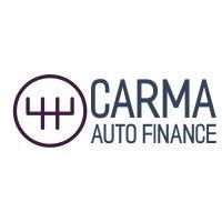 carma auto finance inc. logo image