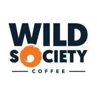 wild society