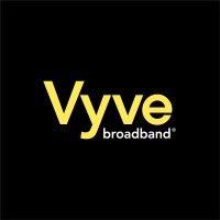 vyve broadband