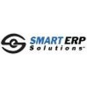 logo of Smart Erp Solutions Inc