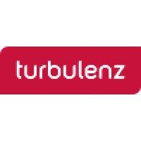 turbulenz limited logo image