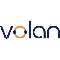 volan technology logo image