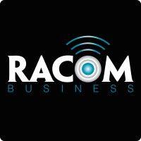 racom business