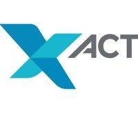 xact packing & marking