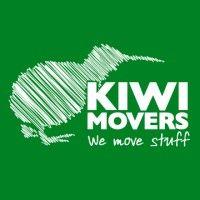 kiwi movers