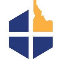 techhelp - idaho manufacturing specialists logo image