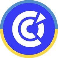 cci indre logo image