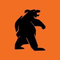 bearhug logo image