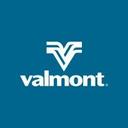 logo of Valmont Industries Inc