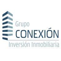 grupo conexión inc. logo image