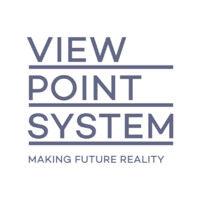 viewpointsystem logo image