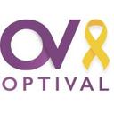 logo of Optival Ltd