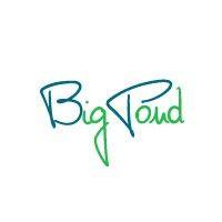 bigpond business interventions logo image