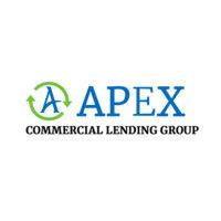 apex commercial lending group logo image