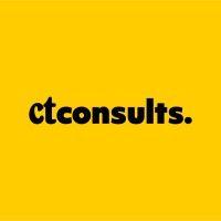 ctconsults logo image