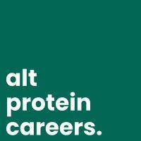 alt protein careers logo image