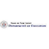 nj department of education, office of fiscal accountabilty and compliance logo image