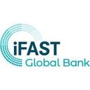 logo of Ifast Global Bank Limited