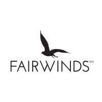 fairwinds manufacturing