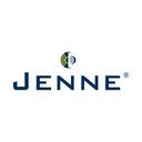 logo of Jenne Inc