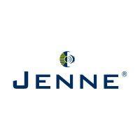 jenne, inc