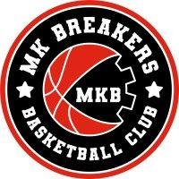 milton keynes breakers basketball club