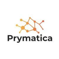 prymatica logo image