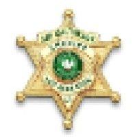 east baton rouge sheriff's office