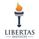 logo of Libertas Institute