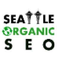 seattle organic seo logo image