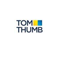 tom thumb