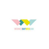 wednesday web jam logo image