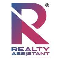 realty assistant