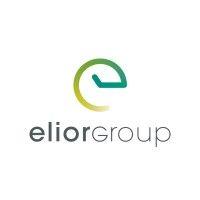 elior group